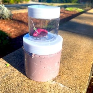 Sad days😢 if your dad this slime may be perfect for you